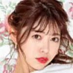 「森日向子」の画像