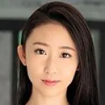 「森ほたる」の画像