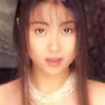 「森かすみ」の画像