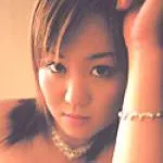 「森舞」の画像