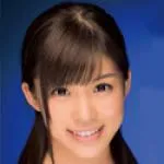 「森苺莉」の画像