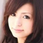 「森美咲」の画像