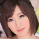 「森ななこ」の画像