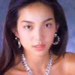 「森レオナ」の画像