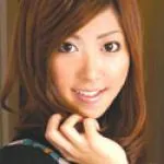 「森雫」の画像