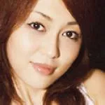 「森雪那」の画像