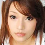 「森ゆきな」の画像