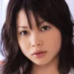 「森口あいか」の画像
