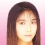 「森口海砂」の画像