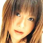 「森原リコ」の画像