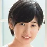 「森星いまり」の画像