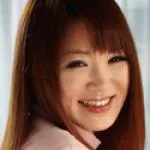 「森井智恵」の画像