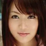 「盛川あきこ」の画像