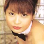 「森川はる希」の画像