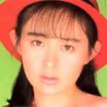 「森川いづみ」の画像