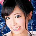 「森川くみ」の画像