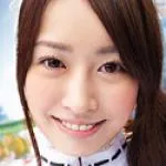 「森川真羽」の画像