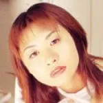 「森川美咲」の画像