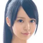 「森川涼花」の画像