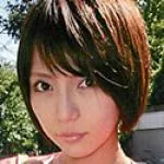 「森川唯」の画像