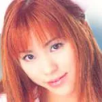 「森川珠里」の画像