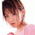 「森町ここみ」の画像