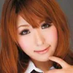 「森元あすか」の画像