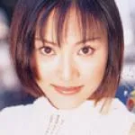 「森本みう」の画像