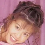 「森本ともみ」の画像