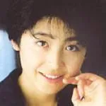 「森村あすか」の画像