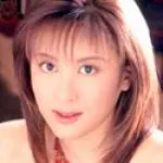 「森村なつみ」の画像