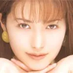 「森村りえ」の画像