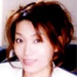 「森奈まゆ」の画像