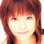 「森永みか」の画像