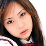 「森永のあ」の画像