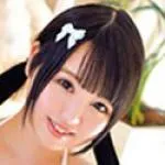 「森永ぴの」の画像