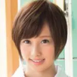 「森野明音」の画像