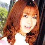 「森野あおば」の画像