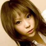 「森野ひな」の画像