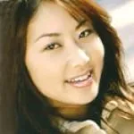 「森乃ひよこ」の画像