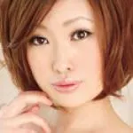 「森野いづみ」の画像