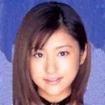 「森野いずみ」の画像