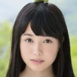 「もりの小鳥」の画像