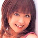 「森乃くるみ」の画像