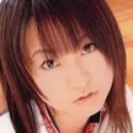 「森野まりな」の画像