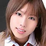 「森野ジュン」の画像