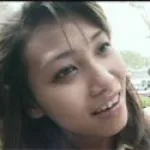 「森尾まい」の画像