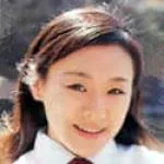 「森尾美花」の画像