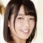 「森咲あゆみ」の画像