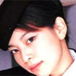 「森崎エマ」の画像